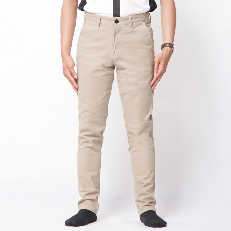 15846-1856192188-untitled-2-20.png Quần Kaki Dài Nam Rurumen Cao Cấp - QB381