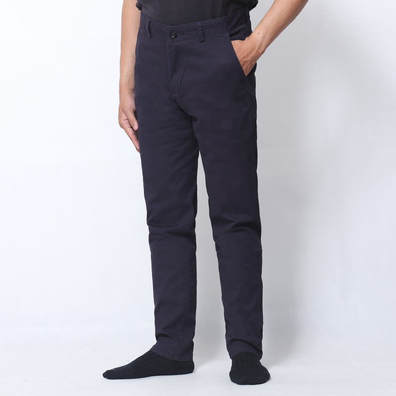 15846-img-5330-32.png Quần Kaki Dài Nam Rurumen Cao Cấp - QB381