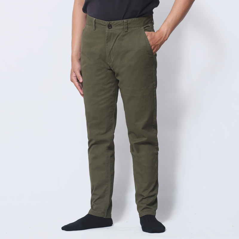 15846-img-5332-22.png Quần Kaki Dài Nam Rurumen Cao Cấp - QB381