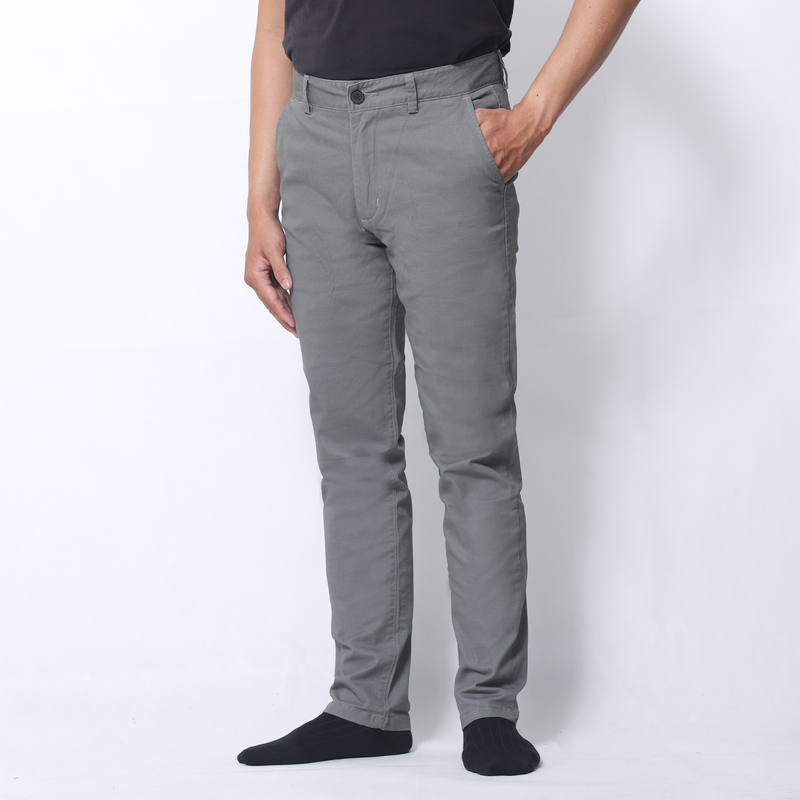 15846-img-5335-32.png Quần Kaki Dài Nam Rurumen Cao Cấp - QB381