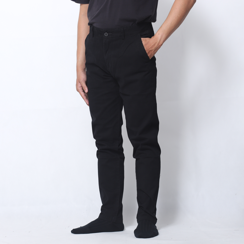 15846-img-5337-32.png Quần Kaki Dài Nam Rurumen Cao Cấp - QB381