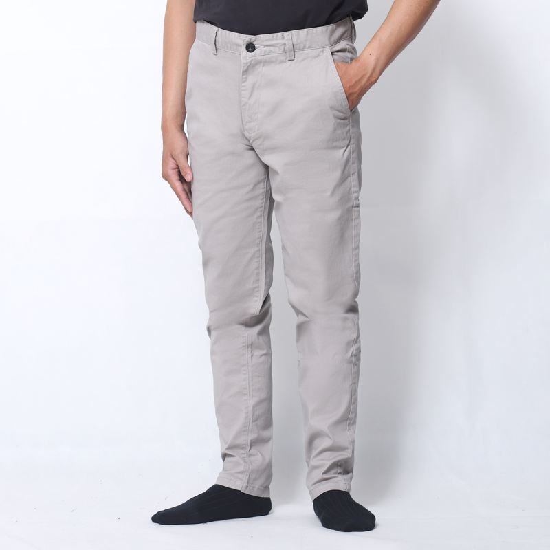 15846-img-5342-32.png Quần Kaki Dài Nam Rurumen Cao Cấp - QB381