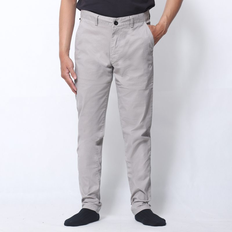 15846-img-5343-32.png Quần Kaki Dài Nam Rurumen Cao Cấp - QB381