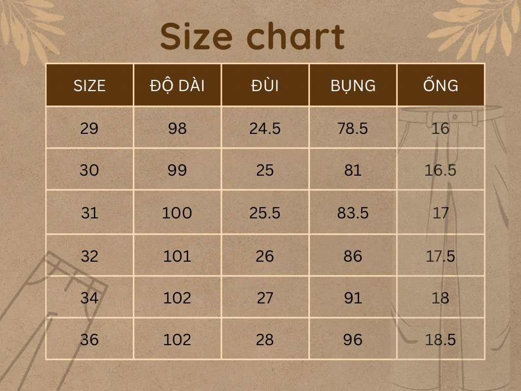 15846-qb381-13.jpg Quần Kaki Dài Nam Rurumen Cao Cấp - QB381