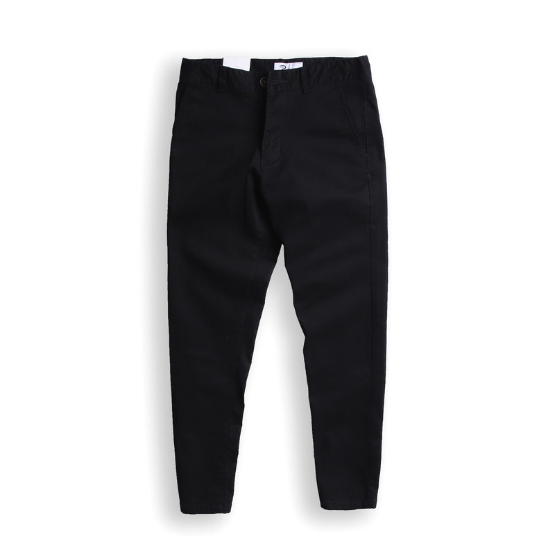 15846-z4486747765161-c8dc57b028bcc91f944deb768b78b3b0-15.png Quần Kaki Dài Nam Rurumen Cao Cấp - QB381