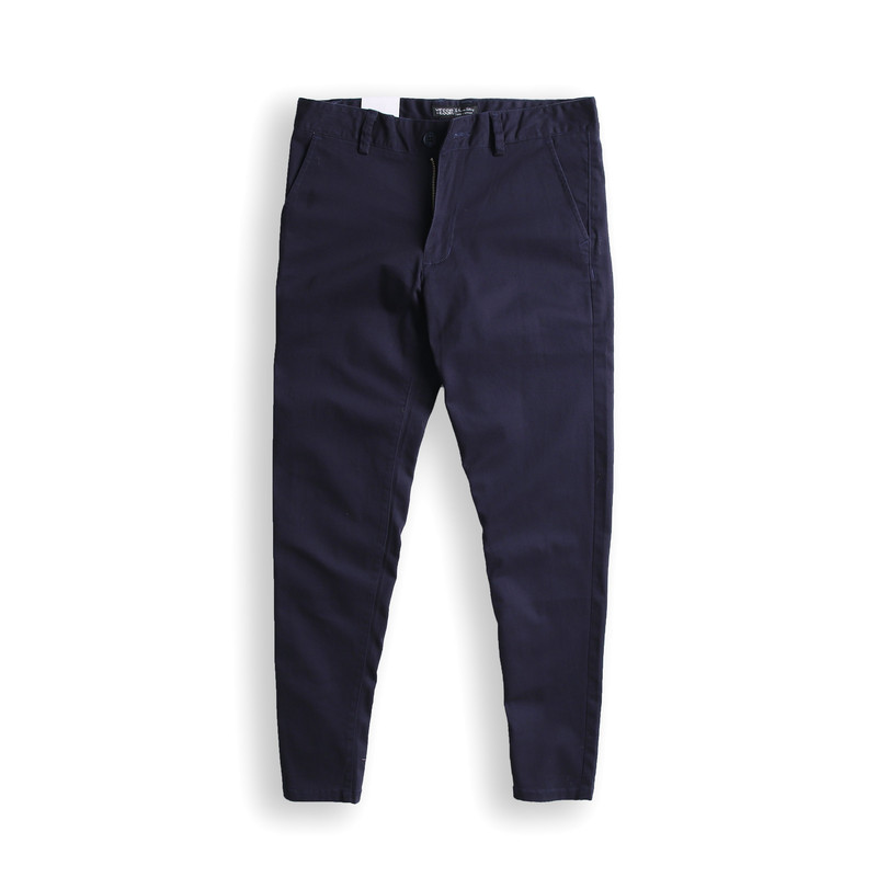 15846-z4486747779695-27f55b05e3de78a341f0a49c6e9fd925-25.png Quần Kaki Dài Nam Rurumen Cao Cấp - QB381
