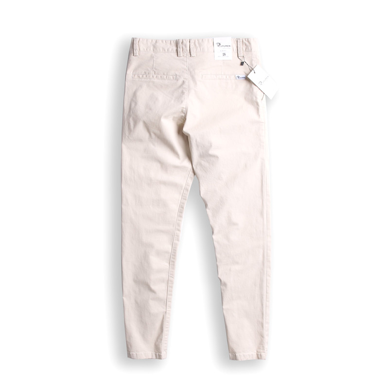 15846-z4486747794488-1ce4ebd843ebd6d21465132c67a617ce-25.png Quần Kaki Dài Nam Rurumen Cao Cấp - QB381