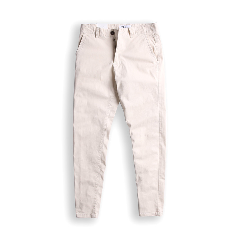 15846-z4486747908026-d92b490510c2ce8127c5ea83d2c31595-15.png Quần Kaki Dài Nam Rurumen Cao Cấp - QB381