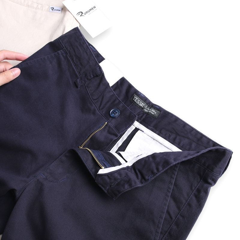 15846-z4486747957643-9c042e5cab8c742841ed1c72ddc67c83-15.png Quần Kaki Dài Nam Rurumen Cao Cấp - QB381