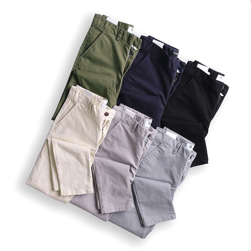 15846-z4486748060112-86b4dd76199e36060160bc296ccae6d7-15.png Quần Kaki Dài Nam Rurumen Cao Cấp - QB381