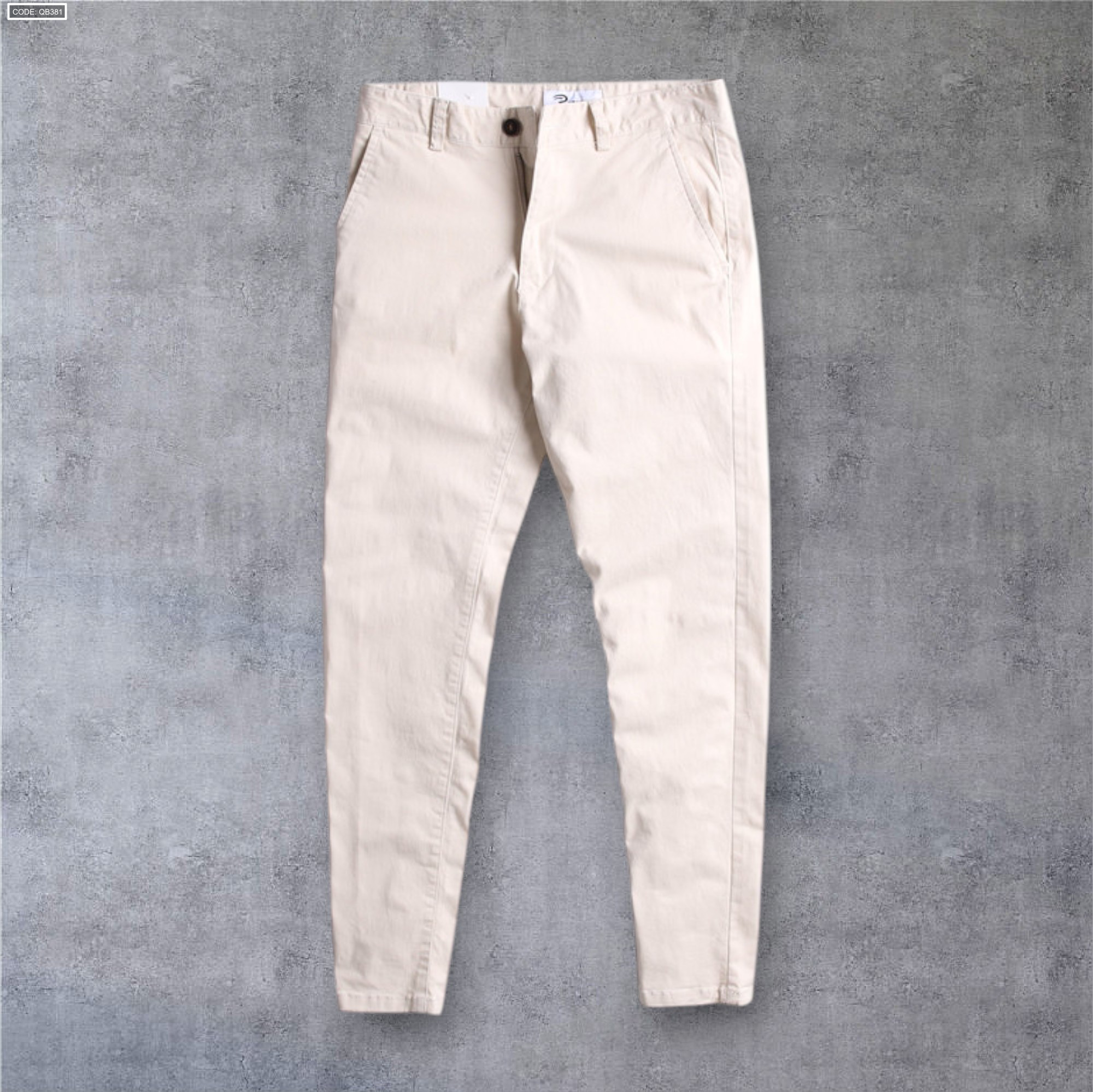 15846_15846-z4486747908026-d92b490510c2ce8127c5ea83d2c31595-photoroom_20251019234334-1.png Quần Kaki Dài Nam Rurumen Cao Cấp - QB381