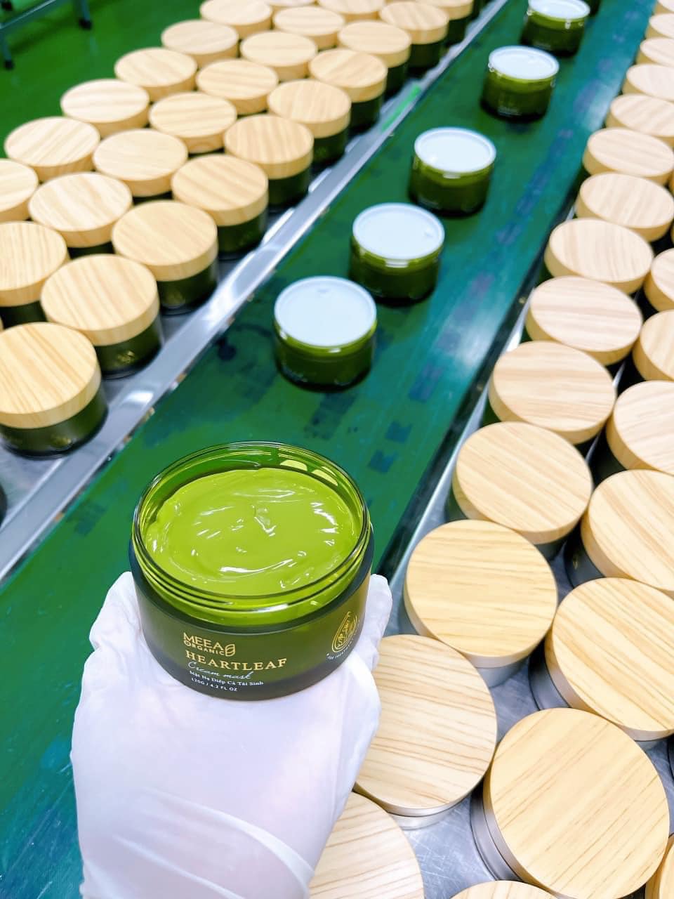 15860-269752508-5842743385752138-2175870484407289323-n-1.jpg Mặt Nạ Diếp Cá Tái Sinh MeeA Organic - 8938534672085