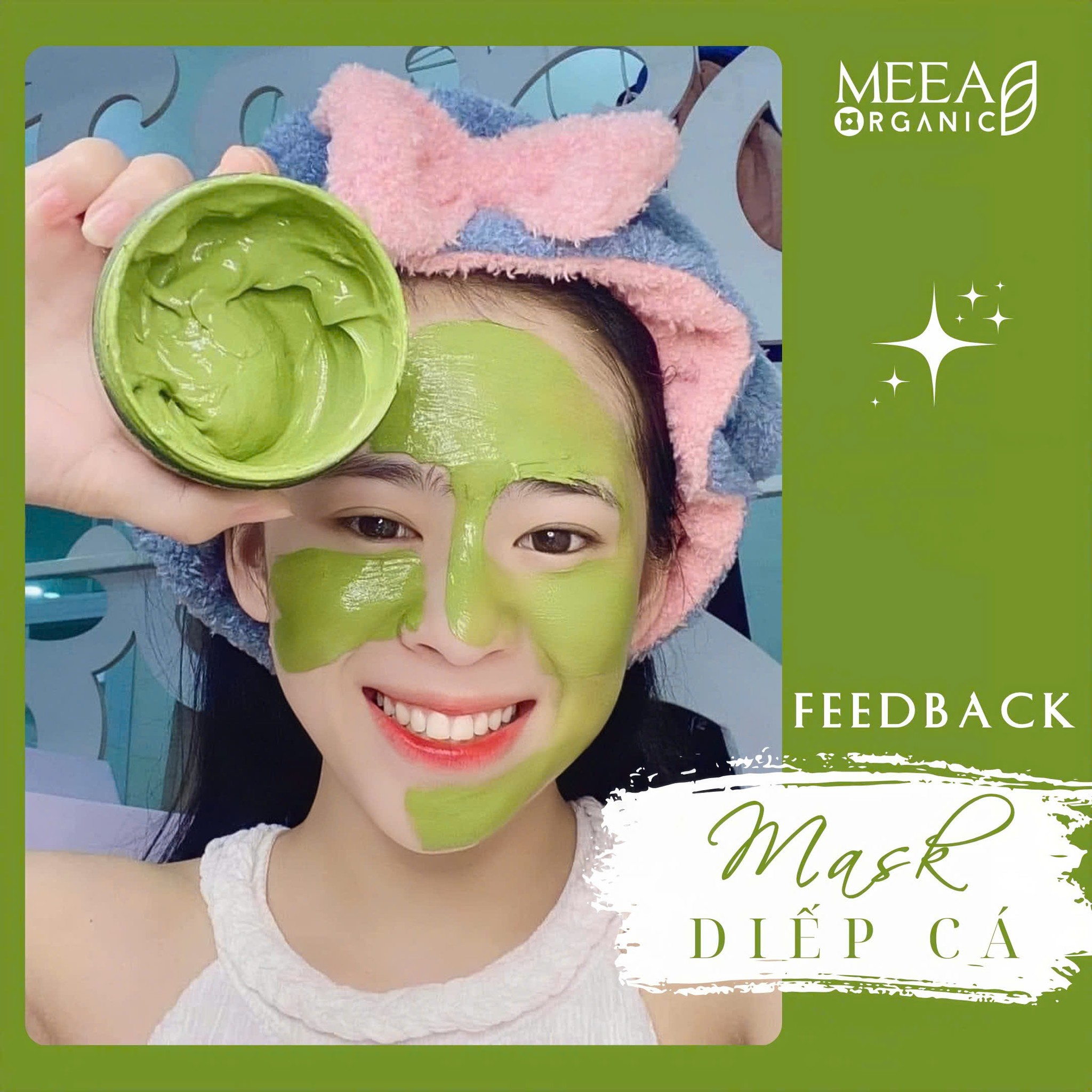 15860_487197859-1241777930842806-6779233545394654104-n_20250425114110.jpg Mặt Nạ Diếp Cá Tái Sinh MeeA Organic - 8938534672085