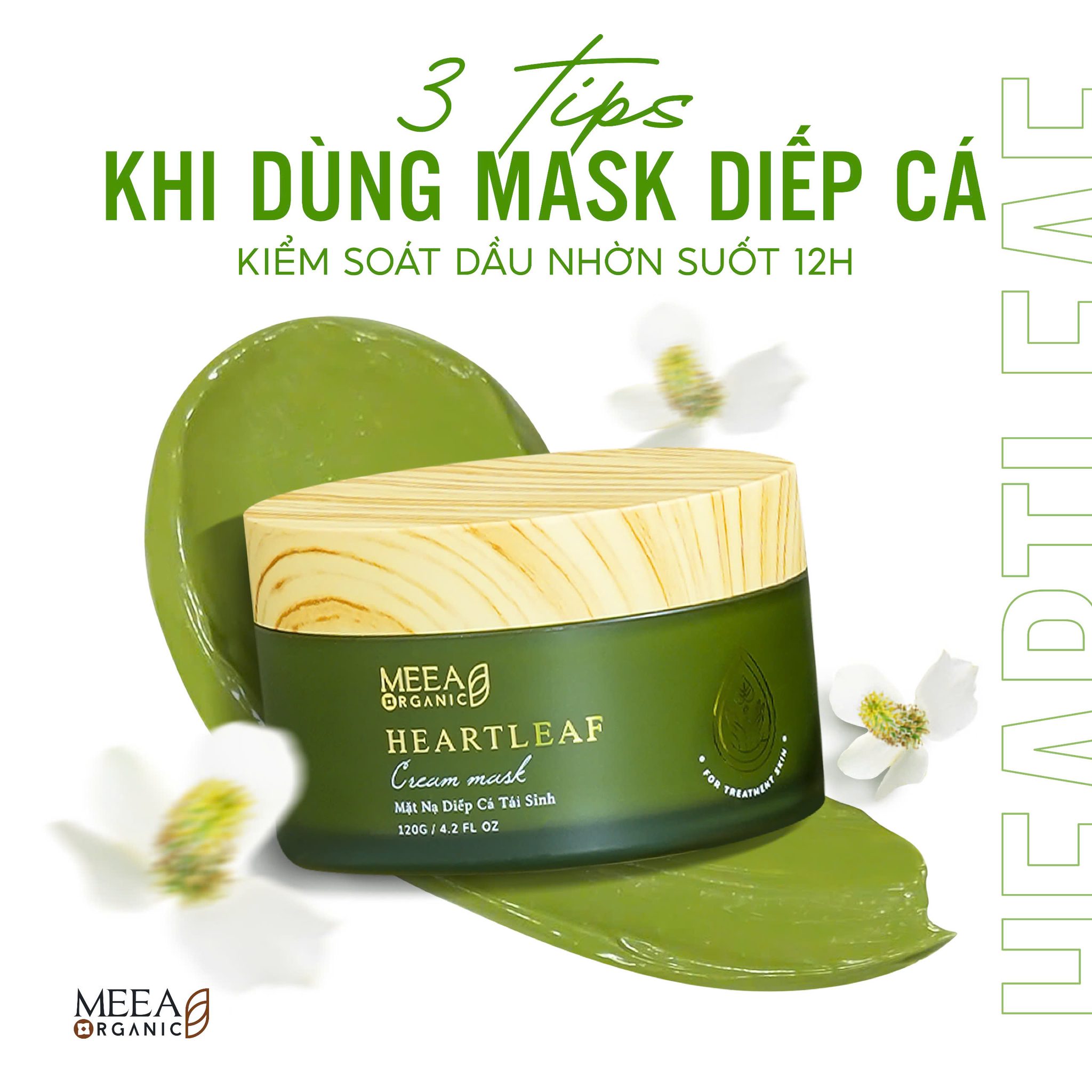 15860_487356254-1243390997348166-6321017685470836796-n_20250425114113.jpg Mặt Nạ Diếp Cá Tái Sinh MeeA Organic - 8938534672085