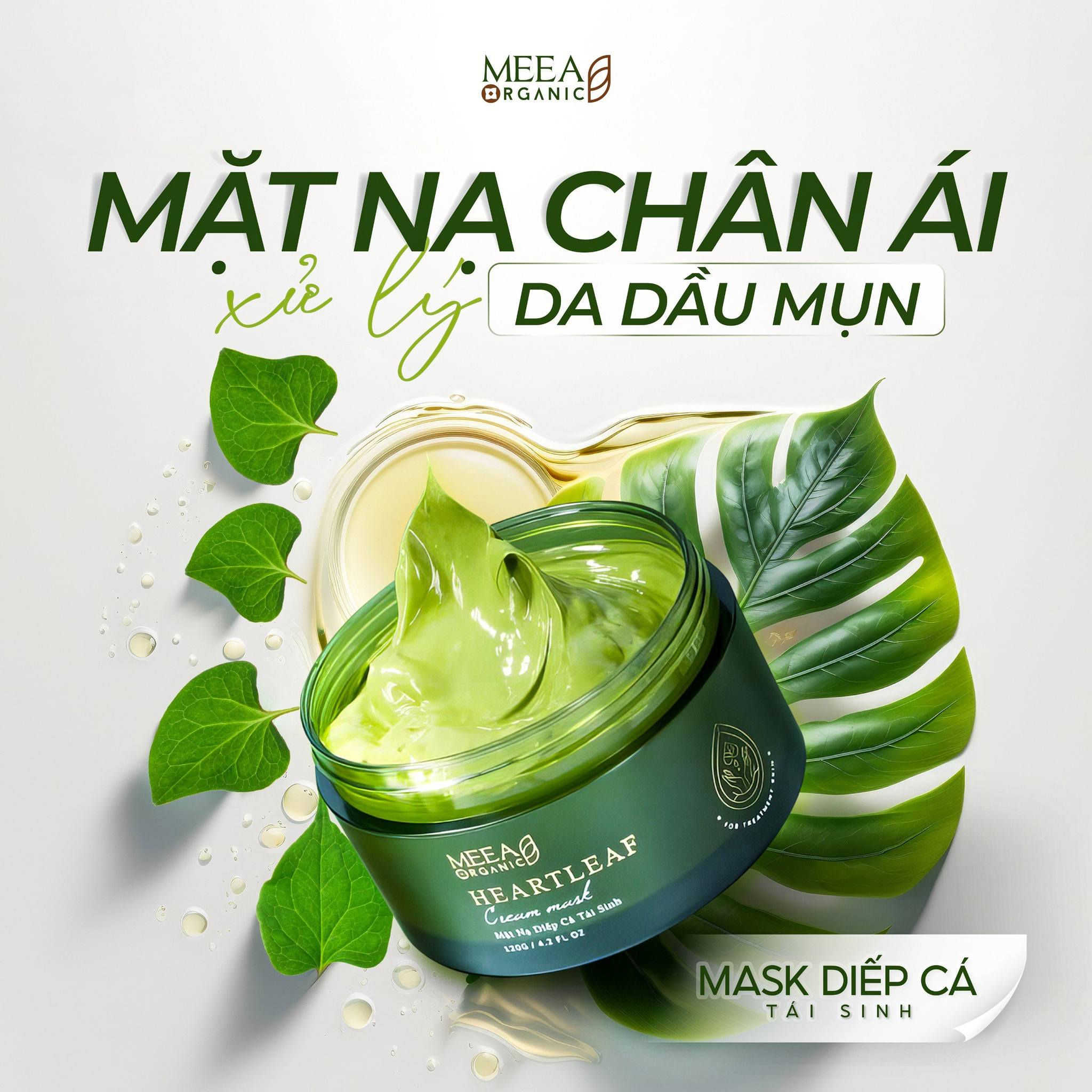 15860_487394086-1241777850842814-1524131436523623546-n_20250425114112.jpg Mặt Nạ Diếp Cá Tái Sinh MeeA Organic - 8938534672085