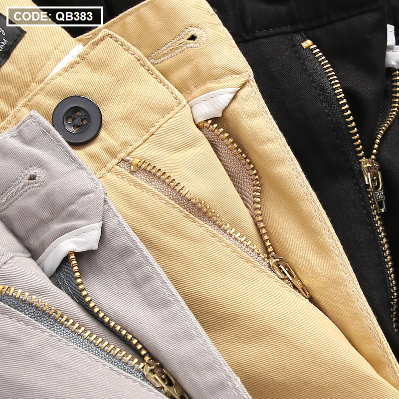 15869-z3108502489923-8d61dccf06298313bf09c41e4ea94f71-14.png Quần Short Kaki Co Giãn Phối Nút Cao Cấp (Có Size 36) - QB383