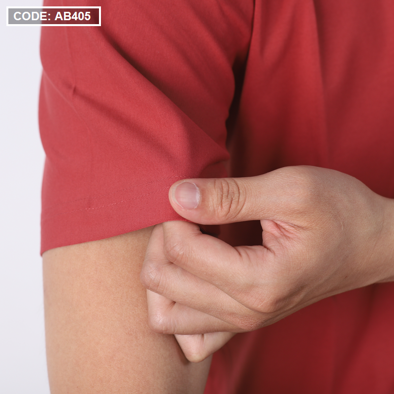 16242-img-1861-1.png Áo Thun Nam Cổ Tròn Thêu Logo Thun Quảng Châu - AB405