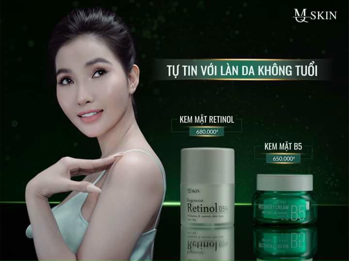 16500-269990102-2410772639060314-4898849709705318932-n-3.jpg Kem B5 MQ Skin Dưỡng Trắng Da Recovery Cream - 8936117150463