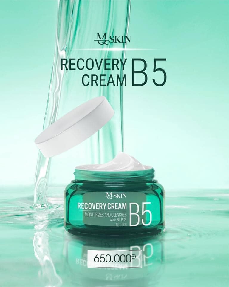 16500-271211453-1076114876448404-1521338965324609267-n-3.jpg Kem B5 MQ Skin Dưỡng Trắng Da Recovery Cream - 8936117150463