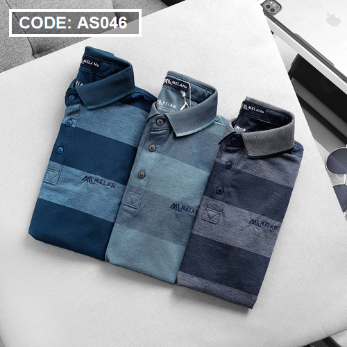 16531-z3370059473149-ae446aa164e2125485488aa0c58bd7cd-3.png Áo Thun Polo Sọc Nam Tay Ngắn - AS046
