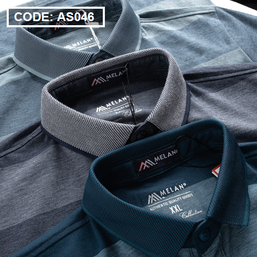 16531-z3370059473151-fd57016f36c80d1ff8c1f1d1368a9866-3.png Áo Thun Polo Sọc Nam Tay Ngắn - AS046