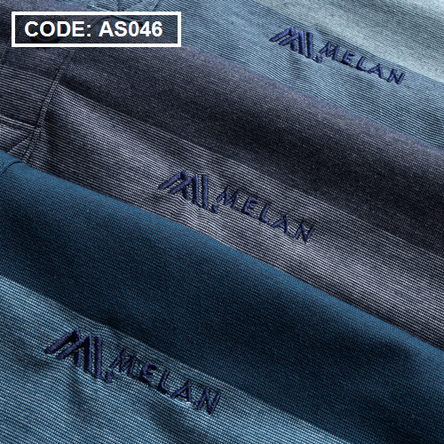 16531-z3370059478980-bd8a3110ba018980d7ae1268ca8b4548-3.png Áo Thun Polo Sọc Nam Tay Ngắn - AS046