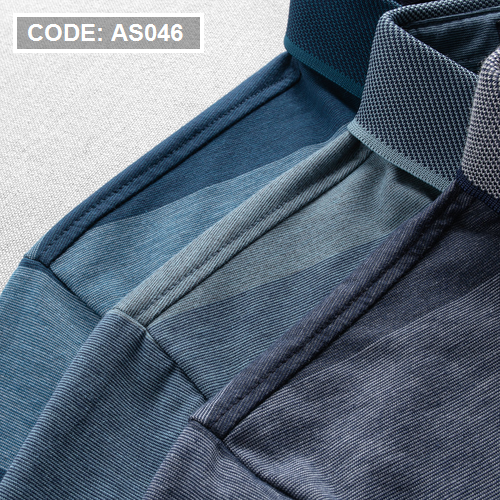 16531-z3370059479028-ec646b60d91a2c552368c07025e215e2-3.png Áo Thun Polo Sọc Nam Tay Ngắn - AS046