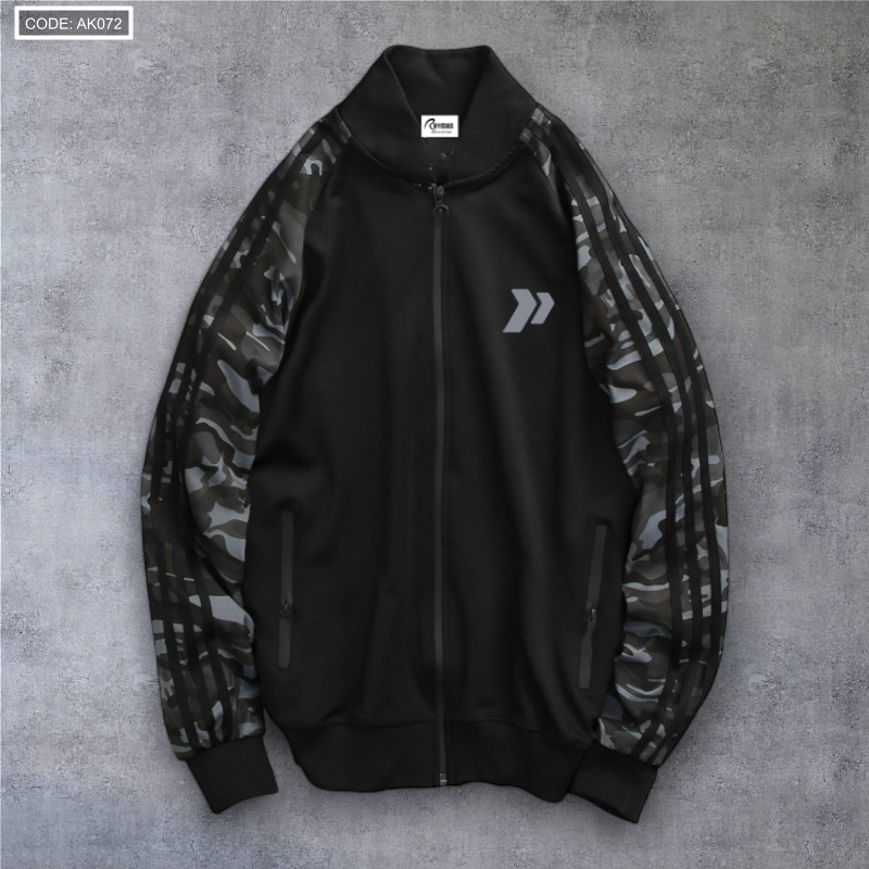 16593_16593-12-1-photoroom_20251020020700-3.png Áo Khoác Nam Bomber Phối Tay Lính - AK072