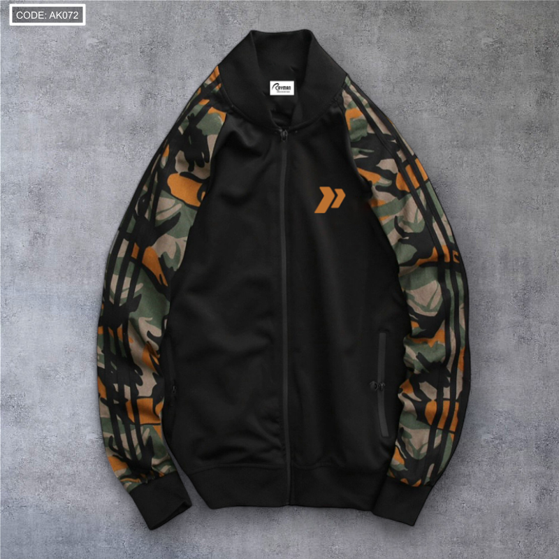 16593_16593-13-photoroom_20251020020701-3.png Áo Khoác Nam Bomber Phối Tay Lính - AK072