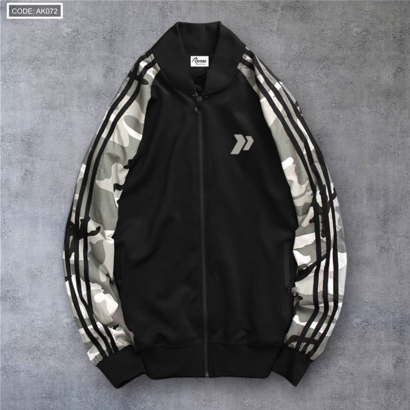 16593_16593-14-1-photoroom_20251020020702-3.png Áo Khoác Nam Bomber Phối Tay Lính - AK072
