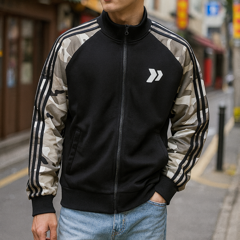 16593_chatgpt-image-15-49-49-20-thg-10-2025_20251020183323-2.png Áo Khoác Nam Bomber Phối Tay Lính - AK072