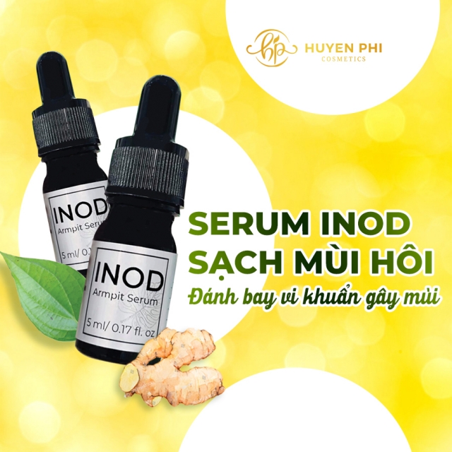 16666-serum-hoi-nach-inod-7-1.jpg Serum Inod Khử Mùi Hôi Nách Và Hôi Chân Huyền Phi Cosmetics - 8938515976409