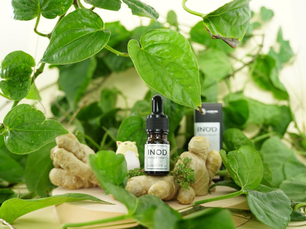 16666-serum-inod-danh-bay-hoi-nach-sau-lan-su-dung-dau-tien-2-1627892959-33-width600height450-1.jpg Serum Inod Khử Mùi Hôi Nách Và Hôi Chân Huyền Phi Cosmetics - 8938515976409