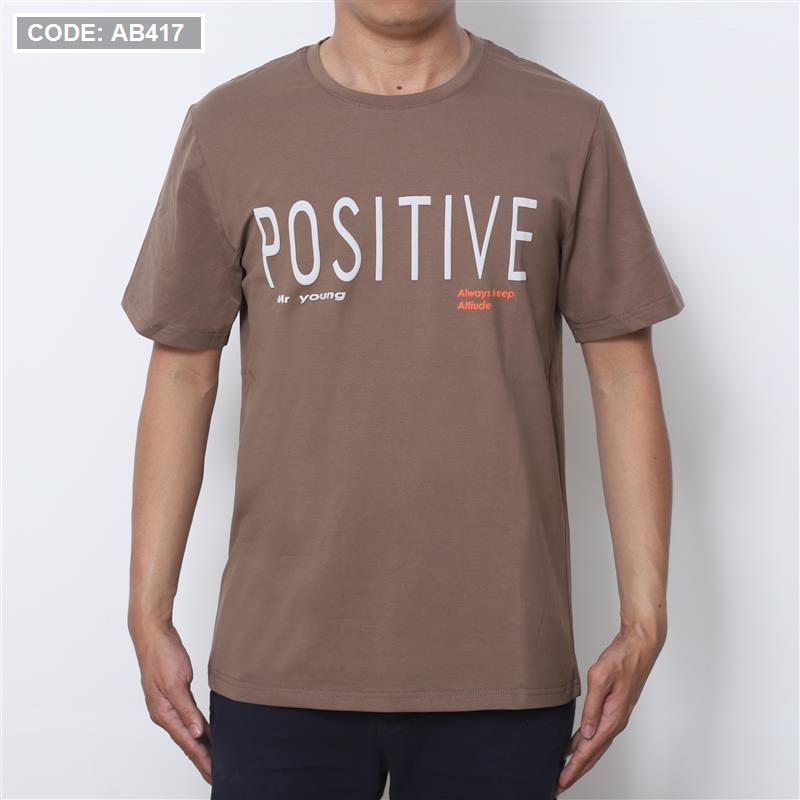 16737-img-5245-3.jpg Áo Thun Cổ Tròn Nam In Chữ Cao Cấp - AB417
