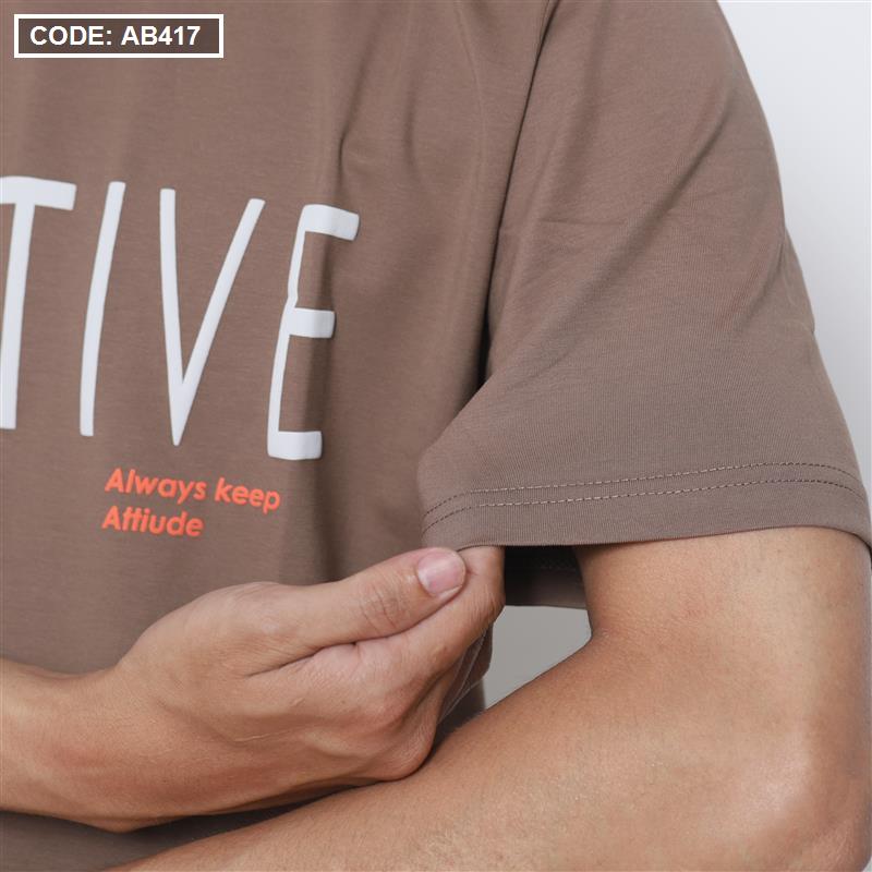 16737-img-5246-3.jpg Áo Thun Cổ Tròn Nam In Chữ Cao Cấp - AB417