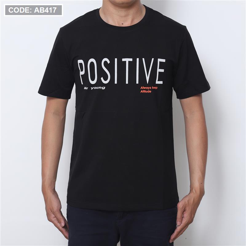 16737-img-5247-3.jpg Áo Thun Cổ Tròn Nam In Chữ Cao Cấp - AB417
