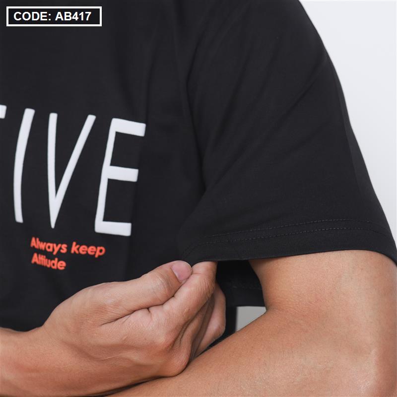 16737-img-5249-3.jpg Áo Thun Cổ Tròn Nam In Chữ Cao Cấp - AB417