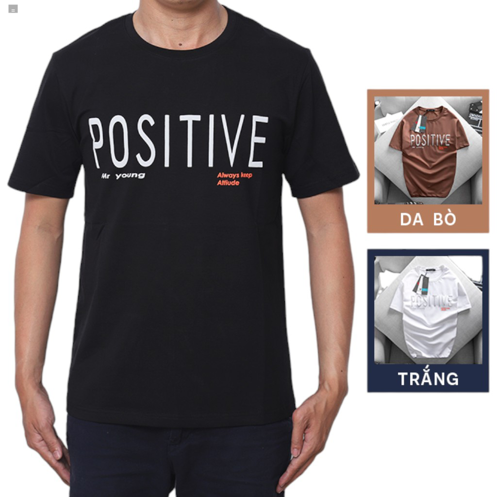 16737_16737-clean-sxac-photoroom-2024-08-19t173738-495-20240819173755_20251105120151.png Áo Thun Cổ Tròn Nam In Chữ Cao Cấp - AB417