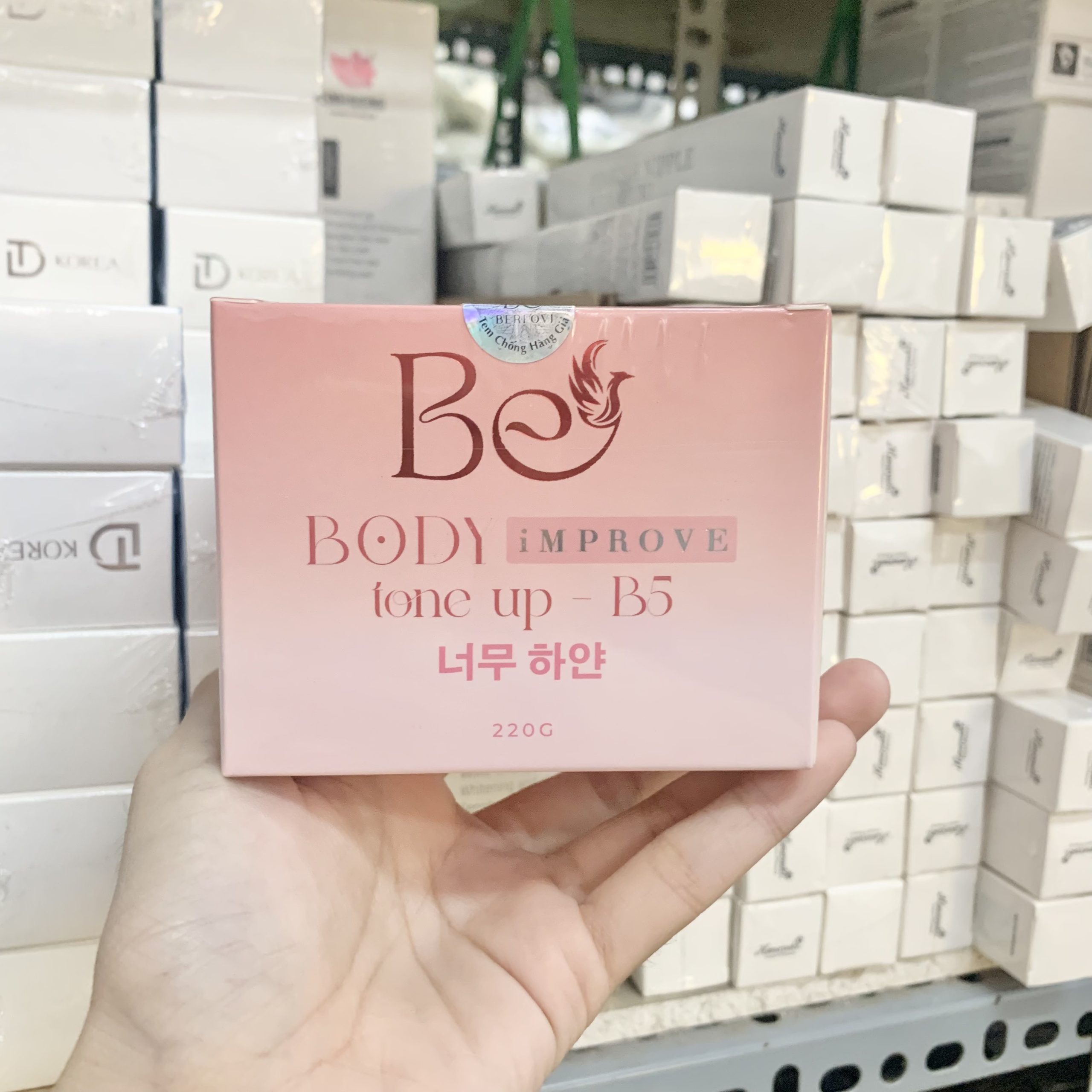 16836-21b64f9e-0731-4902-a9d7-dbc6c600098c-1.jpeg Kem Body Thu Thủy Improve Be Bereovi - BEO01