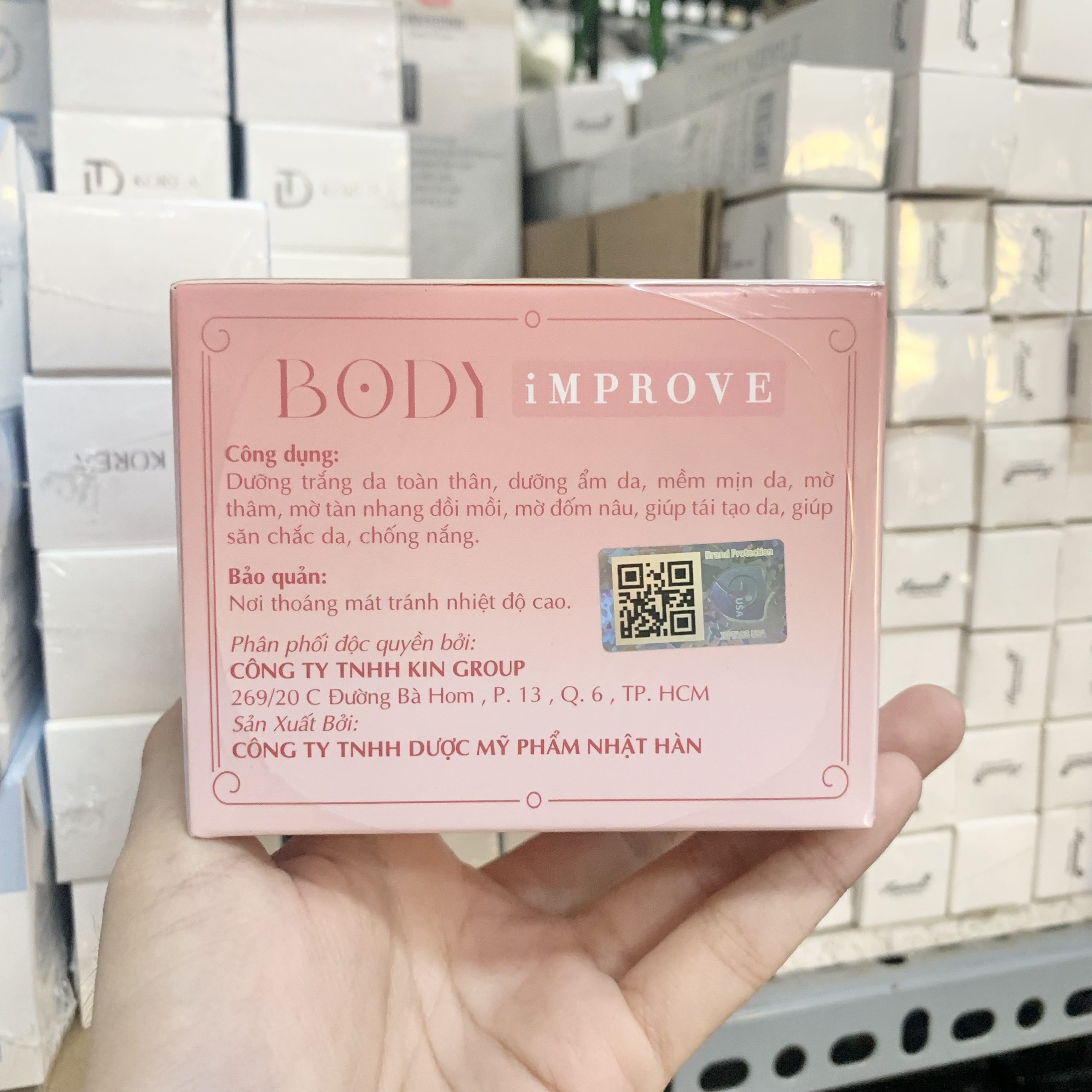 16836-fb6c9f95-e2f8-4de4-a61a-1db69bf0f67b-1.jpeg Kem Body Thu Thủy Improve Be Bereovi - BEO01