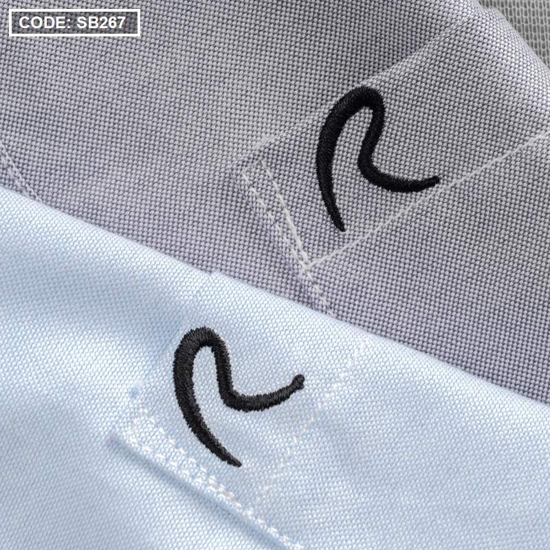 16875-0312148440-z3483550288522-00183e81f4b91708faceb071c9244e7e-18.png Áo Sơ Mi Nam Oxford Tay Ngắn Có Túi Rayman Rurumen( Có size 3x) - SB267