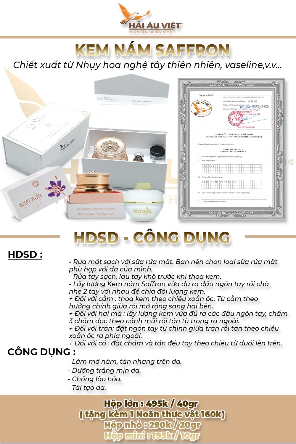 17342-129018170-1777870575701254-314931566619667220-n-2.jpg Kem Face Giảm Nám Saffron Napoli Hải Âu Việt - 8936106220160