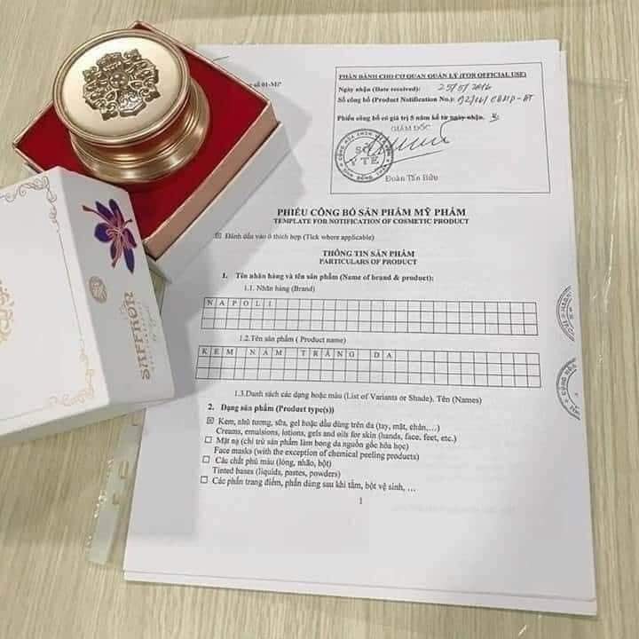 17342-260857369-302070418590540-4903884436380142129-n-2.jpg Kem Face Giảm Nám Saffron Napoli Hải Âu Việt - 8936106220160