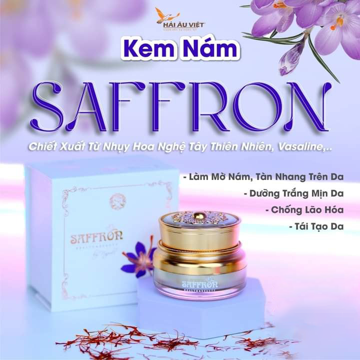 17342-297427920-526486549234008-7810733228584627795-n-2.png Kem Face Giảm Nám Saffron Napoli Hải Âu Việt - 8936106220160