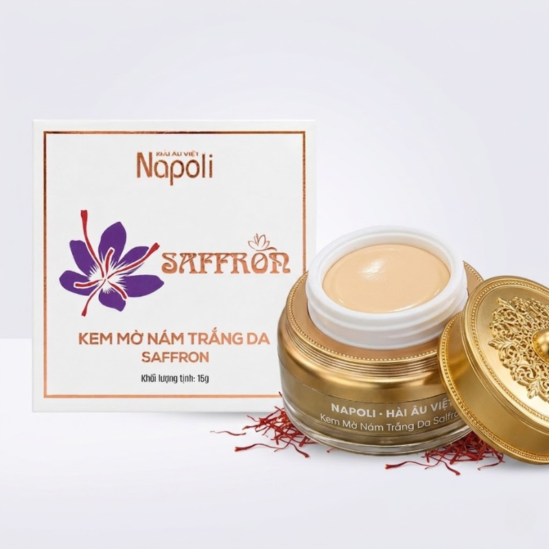 17342_6_20260515120433.png Kem Face Giảm Nám Saffron Napoli Hải Âu Việt - 8936106220160