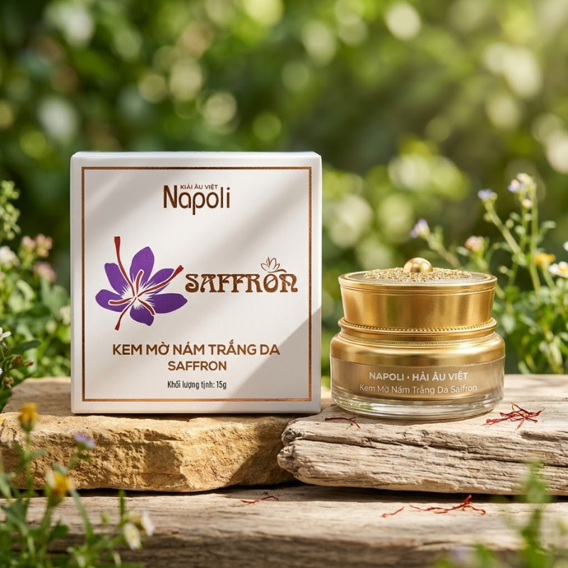 17342_8_20260515120434.png Kem Face Giảm Nám Saffron Napoli Hải Âu Việt - 8936106220160