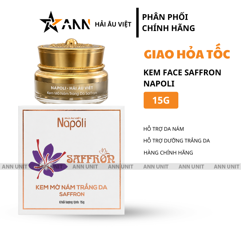 17342_kem-face-nam-saffron-napoli_20260515120431.png Kem Face Giảm Nám Saffron Napoli Hải Âu Việt - 8936106220160