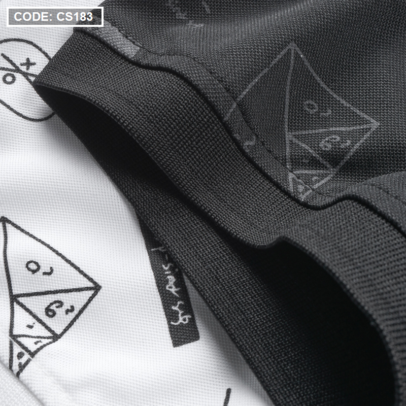 17445-z3652462734705-0bb92a67d6dee715fe79c9842de52037-5.png Áo Thun Nam Cổ Bẻ In Hình Họa Tiết (Có Size 3XL) - CS183