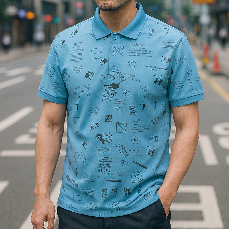 17445_chatgpt-image-10-38-48-23-thg-10-2025_20251023152252-1.png Áo Thun Nam Cổ Bẻ In Hình Họa Tiết (Có Size 3XL) - CS183