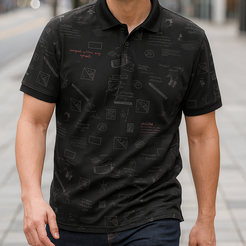 17445_chatgpt-image-10-42-09-23-thg-10-2025_20251023152253-1.png Áo Thun Nam Cổ Bẻ In Hình Họa Tiết (Có Size 3XL) - CS183